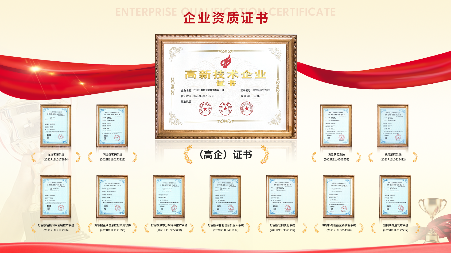 武强网站排名收录的几条秘密，很少有人知道